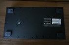 Native Instruments Maschine Mikro Mk3
