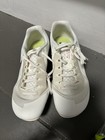Nike Zoom Rival Multi-event White pink Track Field Spikes Dc8749-101 Sz 7 8 5