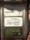 Motorola Xts5000 Uhf H18sdc9pw5an Portable Radio
