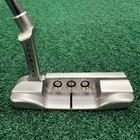 Titleist Scotty Cameron Special Select Newport 34  Blade Putter Mrh Steel Shaft