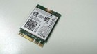 2 X Genuine Lenovo Intel Dual Band Wifi Bt 4 0 Card - 7265ngw 00jt464