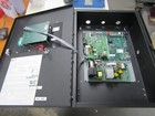     gamewell Fci Slp-blk S3 Series Fire Alarm Control Panel