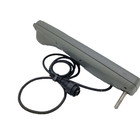 Raymarine St1000  Plus Tiller Pilot Boat Autopilot Helm Steering System A12004