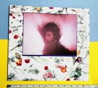 Vtg 1984-85 Prince   The Revolution World Tour Concert Souvenir Program