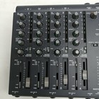 Tascam Portastudio 414 4-track Cassette Recorder Mixer Japan 100v W  Case Adapte