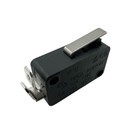 Kw Cb Lever Micro Limit Switch 3-pins 16a 250vac