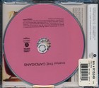 Sealed New Cd The Cardigans - Lovefool