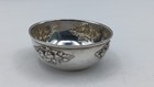 Antique 800 Silver Small Bowl 21 Gram