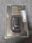 Oem Harley-davidson Shackle Disc Lock Kit 94868-10
