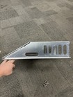 Aluminum Golf Simulator Projector Floor Enclosure Box Like Terrashield