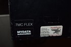 Mydata Automation Tmc Flex Magazine L-14-400-c