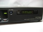 Sony Ev-pr2 Hi8 8mm Vcr Video Deck Player Recorder 100v Ntsc