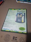 Touchtunes Ovation Jukebox Original Sales Flyer