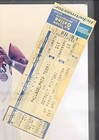 Allen Iverson Philadelphia 76ers Framed Photo Plaque Ticket Stub Nba Vintage