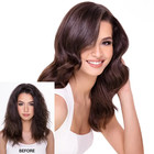 Color Wow Dream Coat Supernatural Spray 6 7oz 200ml Anti-frizz Treatment New