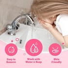 Toys For Girls Beauty Set Kids 3 4 5 6 7 8 9 10 11 Years Age Old Cool Gift Xmas