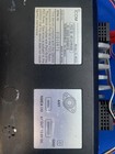Icom Ic-m324 Nhf Marine Radio