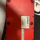 Akai Professional Mpc Studio Usb Midi Controller 16 Pads Beat Maker Tested Works