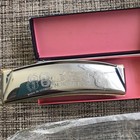 Hohner Harmonica