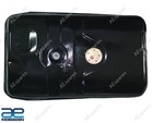 579701m91 579702m91 534050m91 Fuel Tank Fits Massey Ferguson 235