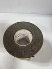 3m 610 Safety-walk Slip-resistant Tapes And Treads Black 6  X 60  Roll