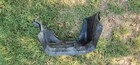 Polaris Sportsman 500 Efi Right Footwell 