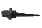 New Oem Yamaha 315-15362-01-00 Oil Level Plug Dip Stick Nos