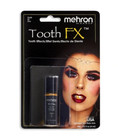 Mehron - Tooth Fx