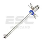 Bipolar Hystero Resectoscope For 2 9mm Hysteroscope With Turp Sheath