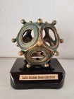 Roman Dodecahedron Replika  9-9 5 Cm 