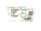 Rexnord Tabletop Chain 10144810 Lf880tab Bo-3 25    10ft 81403731