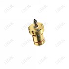 428147 For Machine Torch Body -
