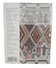 American Indian Textiles  2 000 Artist Biographies   With Value price Guide    