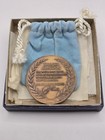 1977 Oldsmobile Commerative Coin - 1 Millionth Olds Production June 16  1977 Nos