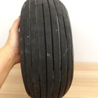 Air Trac Aircraft Tire Sta Butyl Tube Type 5 00-5 Black 6 Ply 30602 Aviation Usa