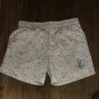 B101 Apparel Mens  All Clothing Is Youth Xl Except For White Shorts-adult Small 