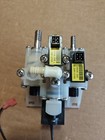 Fbd 56x Solution Module Assembly W  2 Transducers 12-2867-0111
