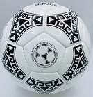 Azteca Football Fifa World Cup 1986 Mexico Official Match Soccer Ball Size 5