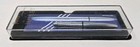 Vtg Fisher Space Pen Chrome Bullet Pen Working Pressurized Ink Cartridge W  Box