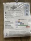 Halo Sleepsack Swaddle 3-6 Months