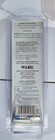 Wahl Nose Trimmer Black  5560-700