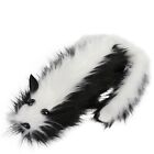 Sweet Pea The Spring Skunk Magic Trick Clown Animal Funny Comedy Toy Puppet Toy