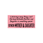 Watchover Voodoo Doll - Mother   Daughter
