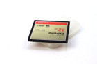 Sandisk Extreme 32gb Compactflash Cf Memory Card 32 Gb Udma7