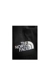 North Face Goretex Mountain Jacket - Black Color Size M- Nwt