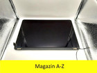 Genuine Lcd Display Retina 13  Assembly For Macbook Pro Late 2013 Mid 2014 A1502