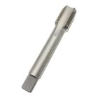 Us13 16 -16 Tap Thread Rh 13 16-16 Cutting Threading Right Hand High Speed Steel