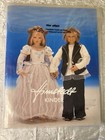 Himstedt Kinder Magazine  2006  And Club Order Registry Mint Unopened Mailer
