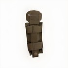    new   north American Rescue Cat Gen 7 Tourniquet With Ocp Pouch