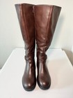 Women s Knee High Boots  Women s Fall   Winter Boots  Fur Line
